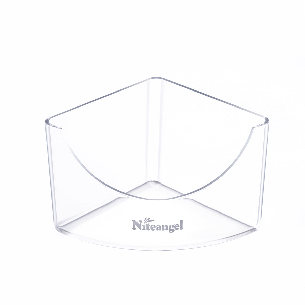Niteangel Small Animal Multi-Chamber Sandbath