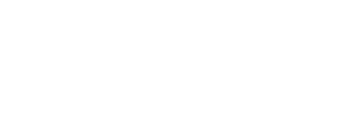 Niteangel Pet CA