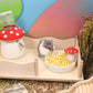 Niteangel Hamster Snack & Treats Toy - Small Animal Natural Treat for Dwarf Syrian Robo Hamsters Gerbils Mice Lemmings Degus or Other Small-Sized Pets