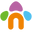 Niteangel Pet CA logo
