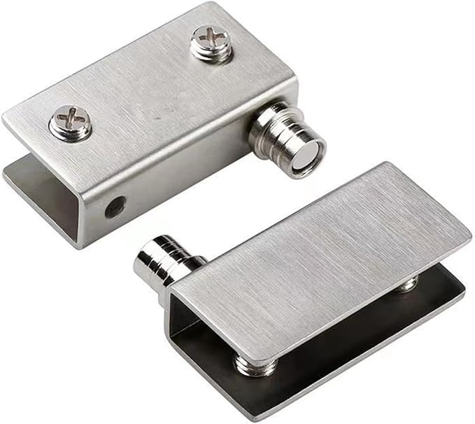 Niteangel Hamster Cage Accessories Supply - fits for Niteangel Bigger World Series Hamster Cage | Vista Series Hamster Cage Only (Cage Accessories )…