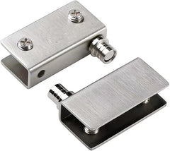 Niteangel Hamster Cage Accessories Supply - fits for Niteangel Bigger World Series Hamster Cage | Vista Series Hamster Cage Only (Cage Accessories )…