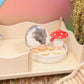 Niteangel Hamster Snack & Treats Toy - Small Animal Natural Treat for Dwarf Syrian Robo Hamsters Gerbils Mice Lemmings Degus or Other Small-Sized Pets