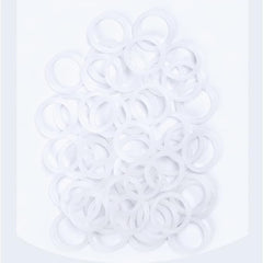 Niteangel Hamster Cage Accessories Supply - fits for Niteangel Bigger World Series Hamster Cage | Vista Series Hamster Cage Only (Cage Accessories )…