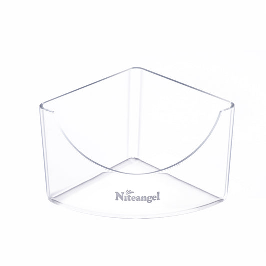 Niteangel Small Animal Multi-Chamber Sandbath