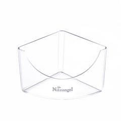 Niteangel Small Animal Multi-Chamber Sandbath