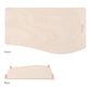 Niteangel Hamster Play Wooden Platform - Niteangel Pet CA