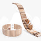 Niteangel Hamster Suspension Bridge Toy - Long Climbing Ladder - Niteangel Pet CA