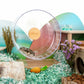 Niteangel Super-Silent Hamster Exercise Wheels - Niteangel Pet CA