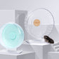 Niteangel Super-Silent Hamster Exercise Wheels - Niteangel Pet CA