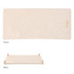 Niteangel Hamster Play Wooden Platform - Niteangel Pet CA