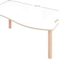 Niteangel Hamster Play Wooden Platform - Niteangel Pet CA