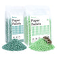 Niteangel Hamster Paper Pellets Bedding - Niteangel Pet CA