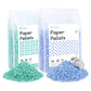 Niteangel Hamster Paper Pellets Bedding - Niteangel Pet CA