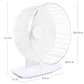 Niteangel Super-Silent Hamster Exercise Wheels - Niteangel Pet CA